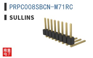 PRPC008SBCN-M71RC