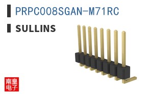 PRPC008SGAN-M71RC