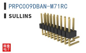 PRPC009DBAN-M71RC