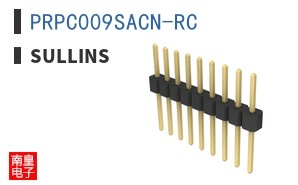 PRPC009SACN-RC