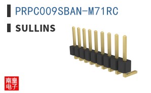 PRPC009SBAN-M71RC