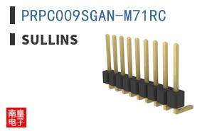 PRPC009SGAN-M71RC