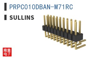 PRPC010DBAN-M71RC