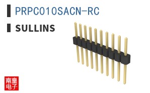 PRPC010SACN-RC