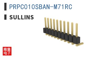 PRPC010SBAN-M71RC