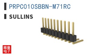 PRPC010SBBN-M71RC