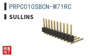 PRPC010SBCN-M71RC