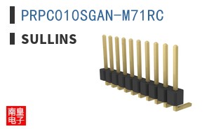 PRPC010SGAN-M71RC
