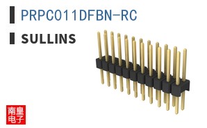 PRPC011DFBN-RC