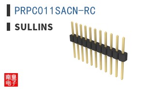 PRPC011SACN-RC