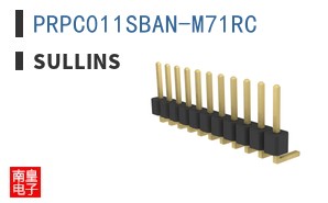 PRPC011SBAN-M71RC