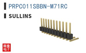 PRPC011SBBN-M71RC