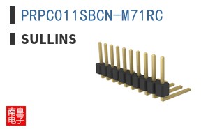 PRPC011SBCN-M71RC