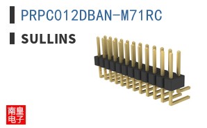 PRPC012DBAN-M71RC
