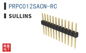 PRPC012SACN-RC