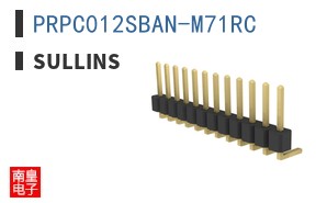 PRPC012SBAN-M71RC