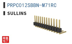 PRPC012SBBN-M71RC