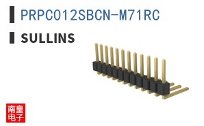 PRPC012SBCN-M71RC