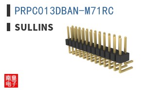 PRPC013DBAN-M71RC