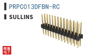 PRPC013DFBN-RC