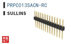 PRPC013SACN-RC