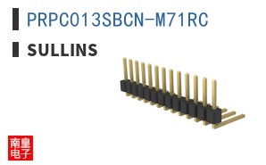 PRPC013SBCN-M71RC
