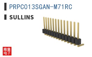 PRPC013SGAN-M71RC
