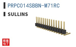 PRPC014SBBN-M71RC