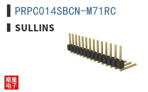 PRPC014SBCN-M71RC