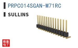 PRPC014SGAN-M71RC