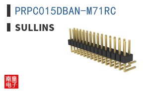 PRPC015DBAN-M71RC