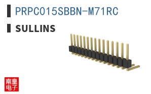 PRPC015SBBN-M71RC