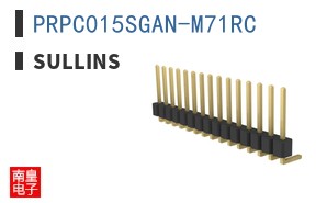 PRPC015SGAN-M71RC