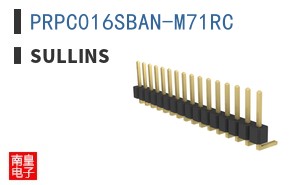PRPC016SBAN-M71RC