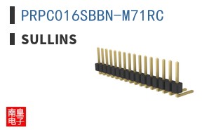 PRPC016SBBN-M71RC