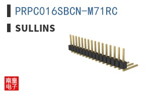 PRPC016SBCN-M71RC