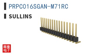 PRPC016SGAN-M71RC