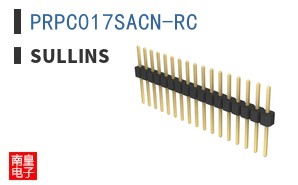 PRPC017SACN-RC