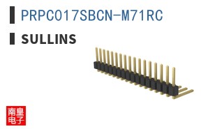 PRPC017SBCN-M71RC