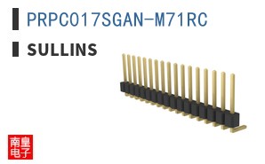 PRPC017SGAN-M71RC