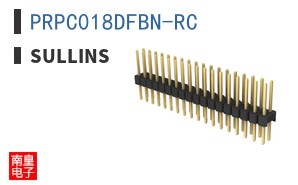 PRPC018DFBN-RC