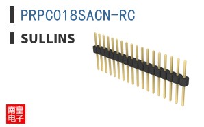 PRPC018SACN-RC