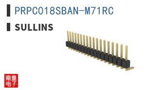 PRPC018SBAN-M71RC