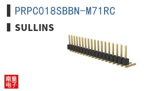 PRPC018SBBN-M71RC