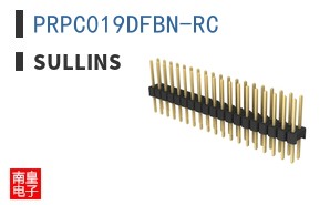 PRPC019DFBN-RC