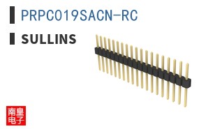 PRPC019SACN-RC