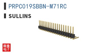 PRPC019SBBN-M71RC
