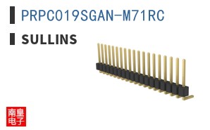 PRPC019SGAN-M71RC