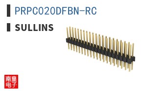 PRPC020DFBN-RC