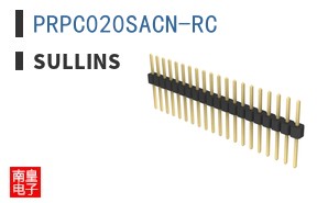 PRPC020SACN-RC
